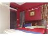 Apartment-flats for Sale in KPHB Colony